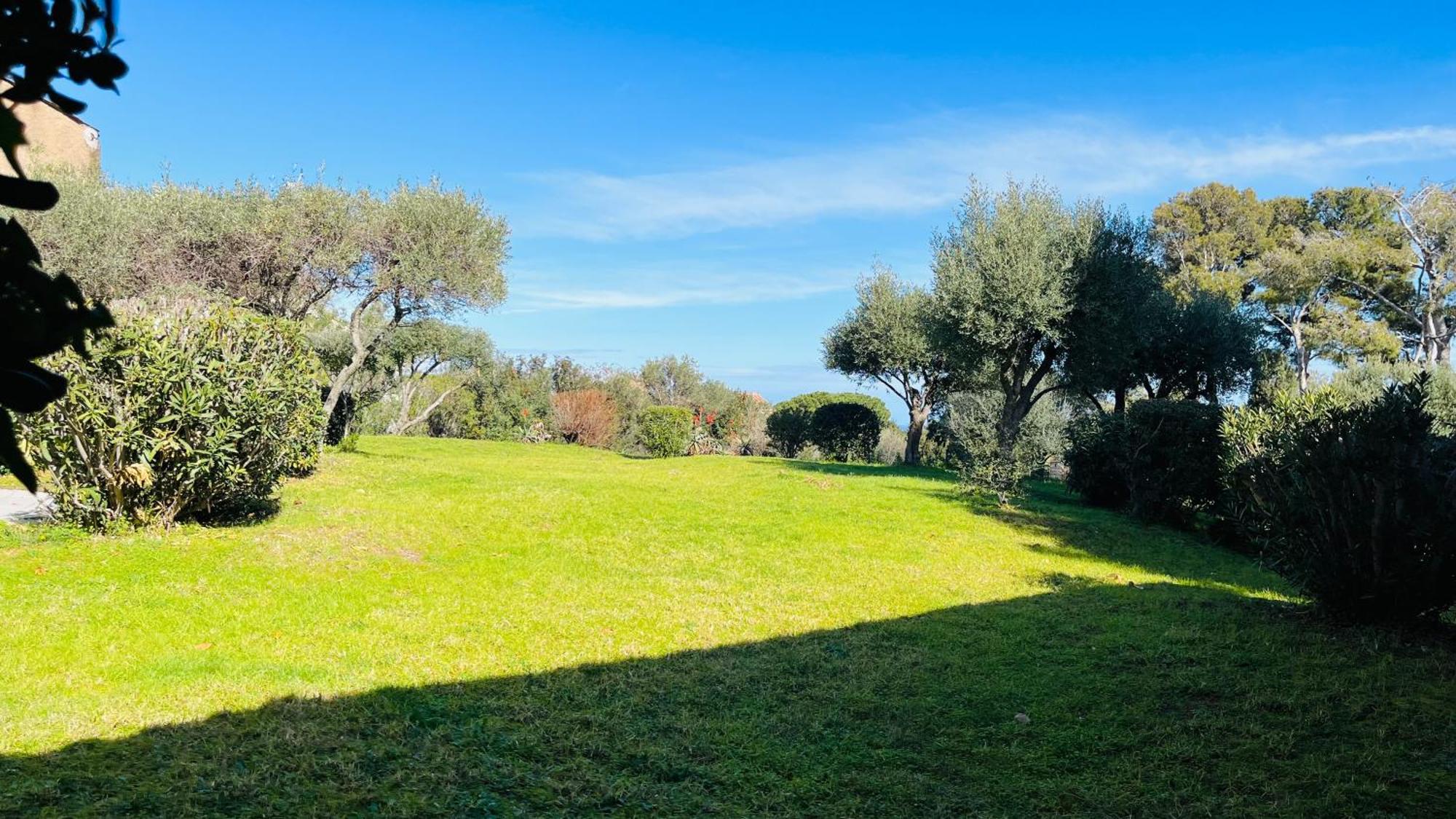Studio Cocody 6 Lumio Lumio (Corsica) Exterior foto